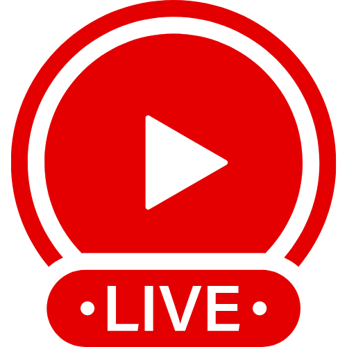 Cougars And Gilfs | Live Webcam Shows & Interactive Adult Entertainment